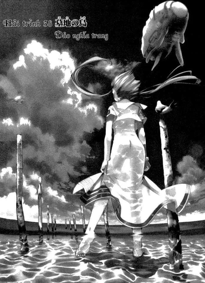 Genkai Level 1 kara no Nariagari Saijaku Level no Ore ga Isekai Saikyou ni Naru made - Chapter 38 - Page 3