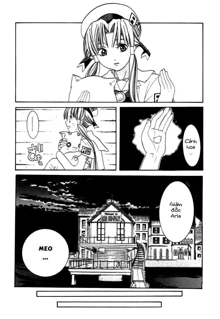 Genkai Level 1 kara no Nariagari Saijaku Level no Ore ga Isekai Saikyou ni Naru made - Chapter 38 - Page 30