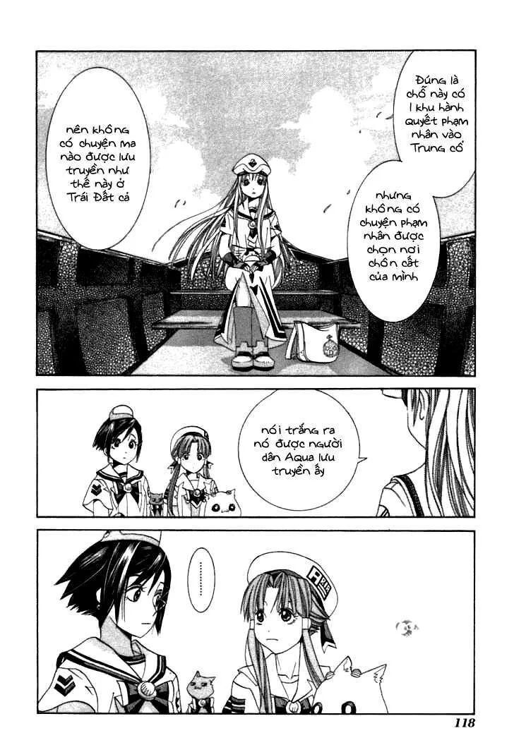 Genkai Level 1 kara no Nariagari Saijaku Level no Ore ga Isekai Saikyou ni Naru made - Chapter 38 - Page 32