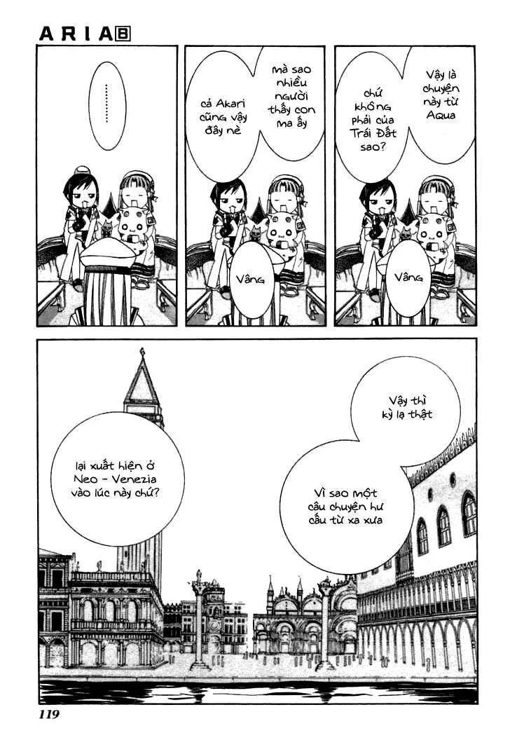 Genkai Level 1 kara no Nariagari Saijaku Level no Ore ga Isekai Saikyou ni Naru made - Chapter 38 - Page 33