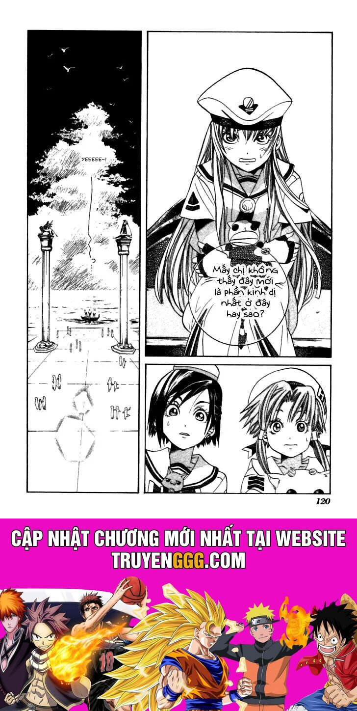 Genkai Level 1 kara no Nariagari Saijaku Level no Ore ga Isekai Saikyou ni Naru made - Chapter 38 - Page 34