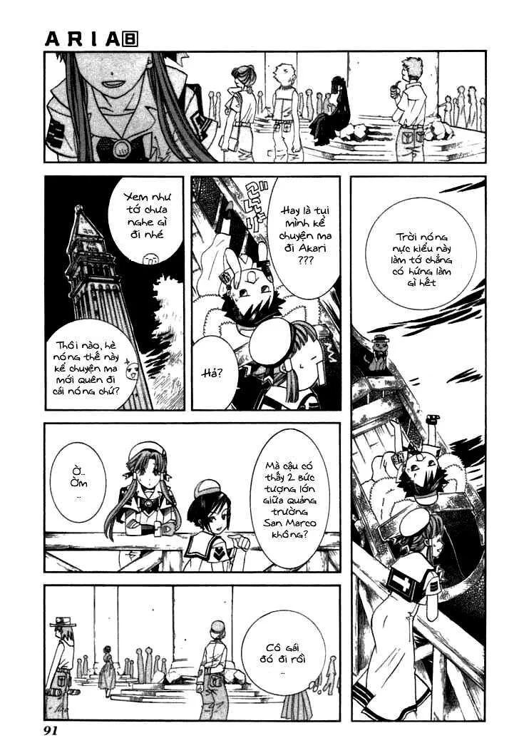 Genkai Level 1 kara no Nariagari Saijaku Level no Ore ga Isekai Saikyou ni Naru made - Chapter 38 - Page 6