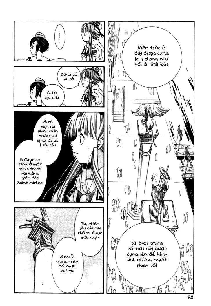 Genkai Level 1 kara no Nariagari Saijaku Level no Ore ga Isekai Saikyou ni Naru made - Chapter 38 - Page 7