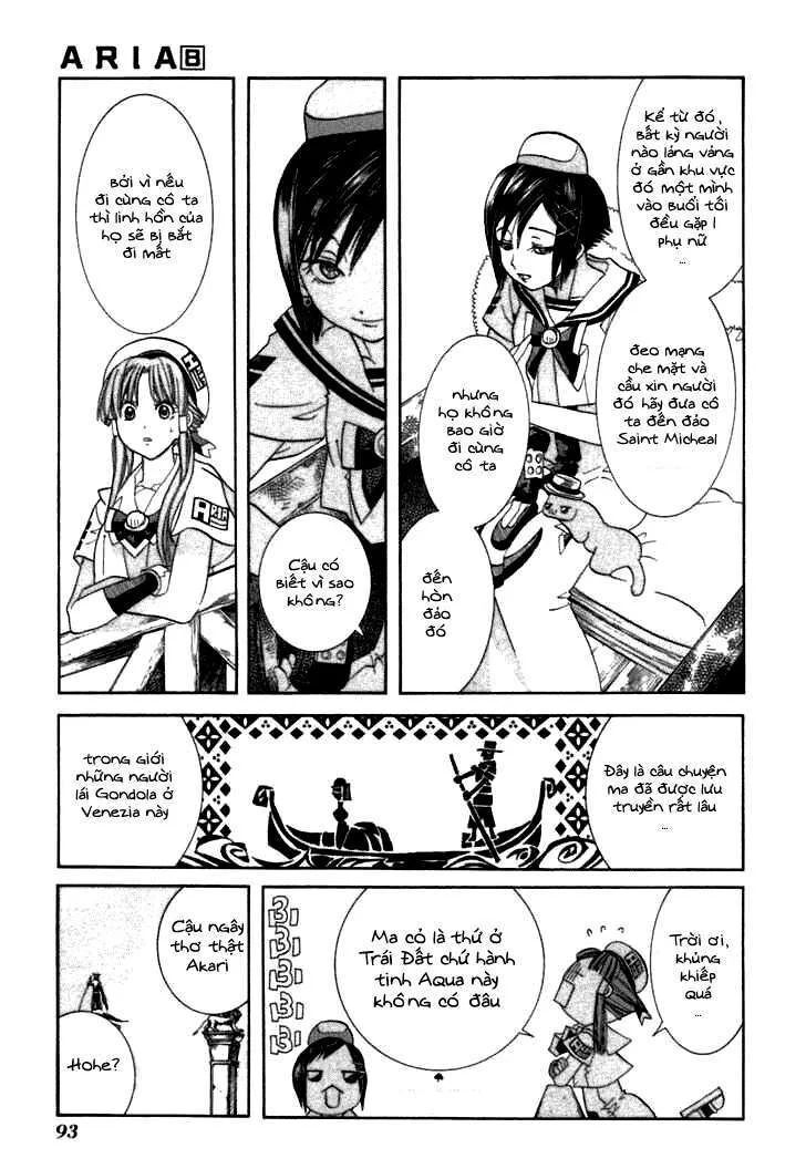 Genkai Level 1 kara no Nariagari Saijaku Level no Ore ga Isekai Saikyou ni Naru made - Chapter 38 - Page 8