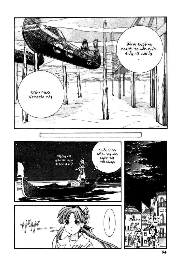 Genkai Level 1 kara no Nariagari Saijaku Level no Ore ga Isekai Saikyou ni Naru made - Chapter 38 - Page 9