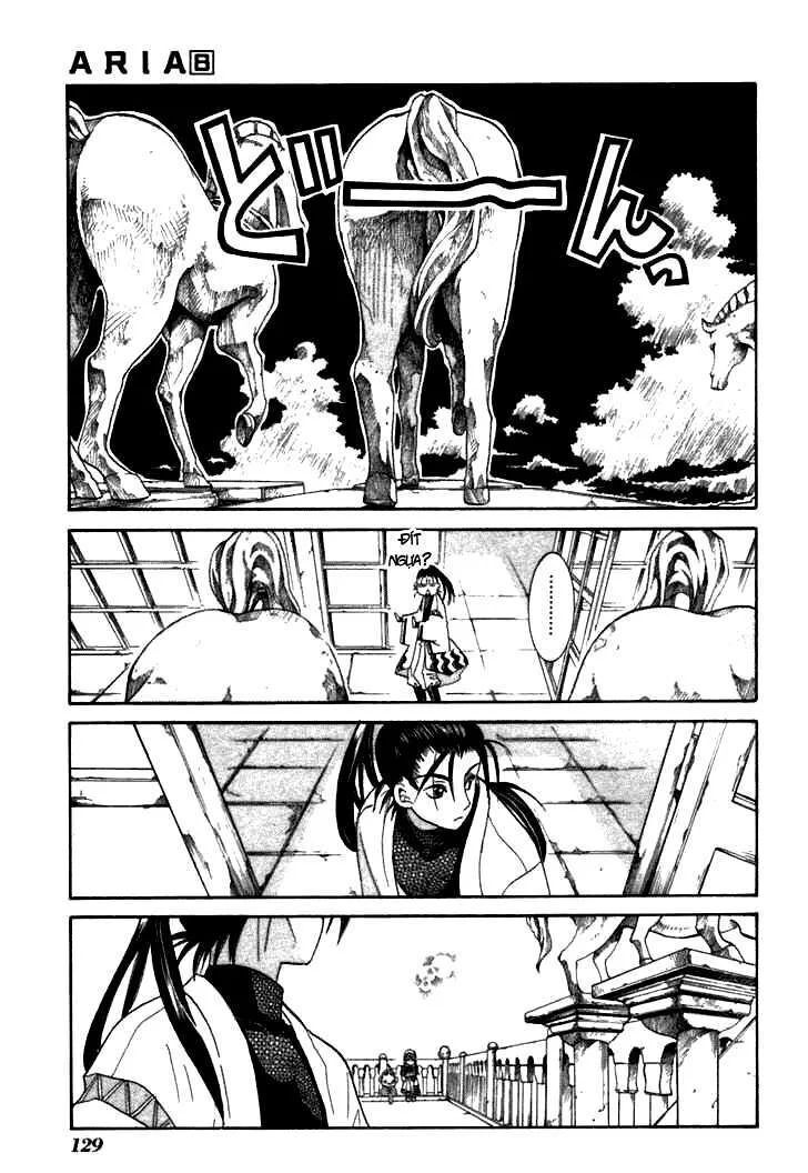 Genkai Level 1 kara no Nariagari Saijaku Level no Ore ga Isekai Saikyou ni Naru made - Chapter 39 - Page 10