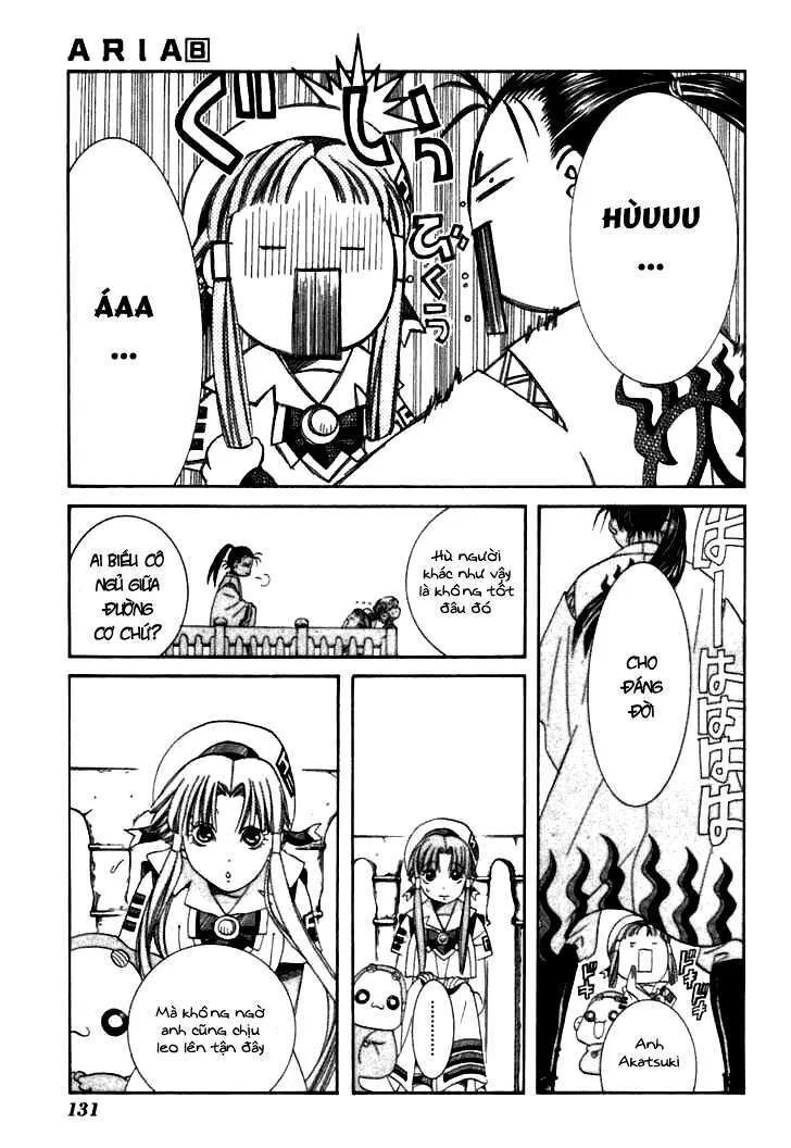 Genkai Level 1 kara no Nariagari Saijaku Level no Ore ga Isekai Saikyou ni Naru made - Chapter 39 - Page 12