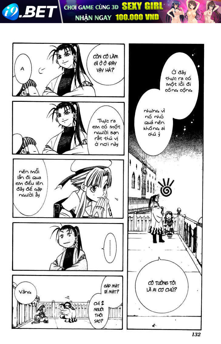 Genkai Level 1 kara no Nariagari Saijaku Level no Ore ga Isekai Saikyou ni Naru made - Chapter 39 - Page 13