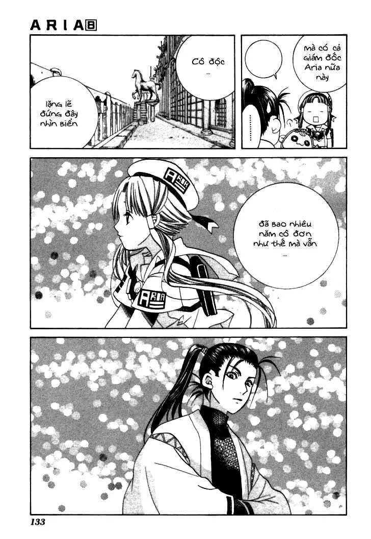 Genkai Level 1 kara no Nariagari Saijaku Level no Ore ga Isekai Saikyou ni Naru made - Chapter 39 - Page 14