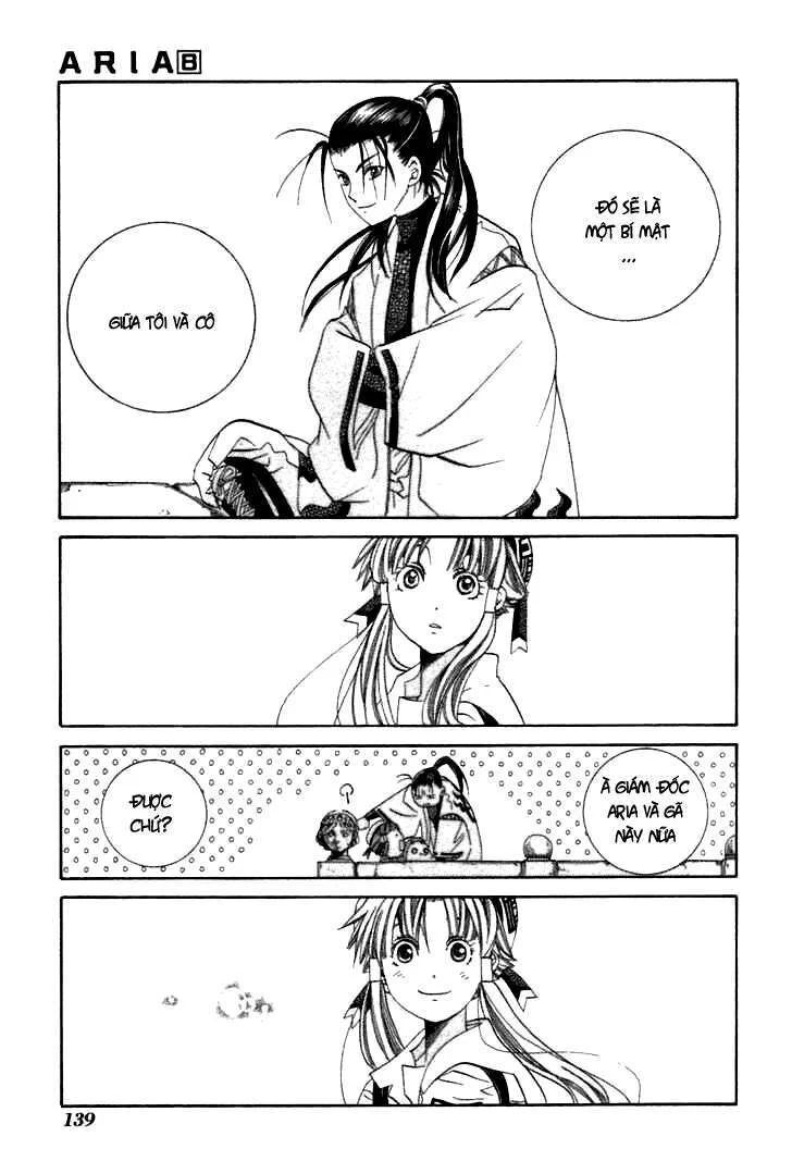 Genkai Level 1 kara no Nariagari Saijaku Level no Ore ga Isekai Saikyou ni Naru made - Chapter 39 - Page 19