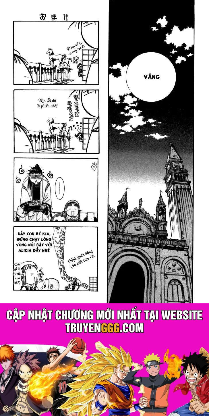 Genkai Level 1 kara no Nariagari Saijaku Level no Ore ga Isekai Saikyou ni Naru made - Chapter 39 - Page 20