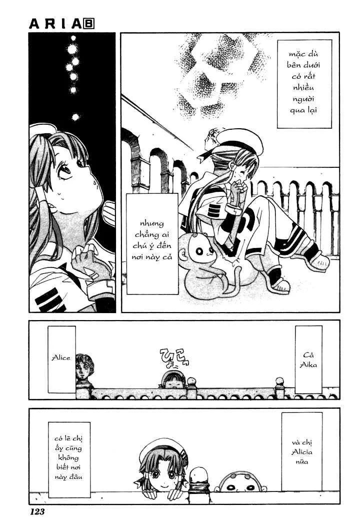 Genkai Level 1 kara no Nariagari Saijaku Level no Ore ga Isekai Saikyou ni Naru made - Chapter 39 - Page 4