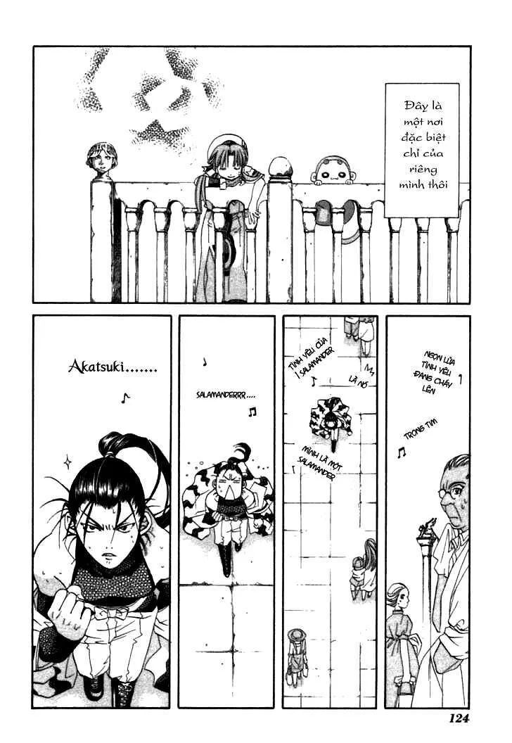 Genkai Level 1 kara no Nariagari Saijaku Level no Ore ga Isekai Saikyou ni Naru made - Chapter 39 - Page 5