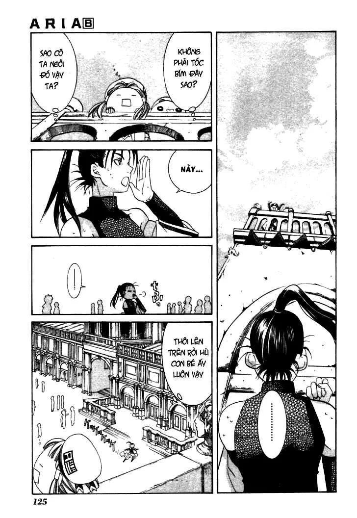 Genkai Level 1 kara no Nariagari Saijaku Level no Ore ga Isekai Saikyou ni Naru made - Chapter 39 - Page 6