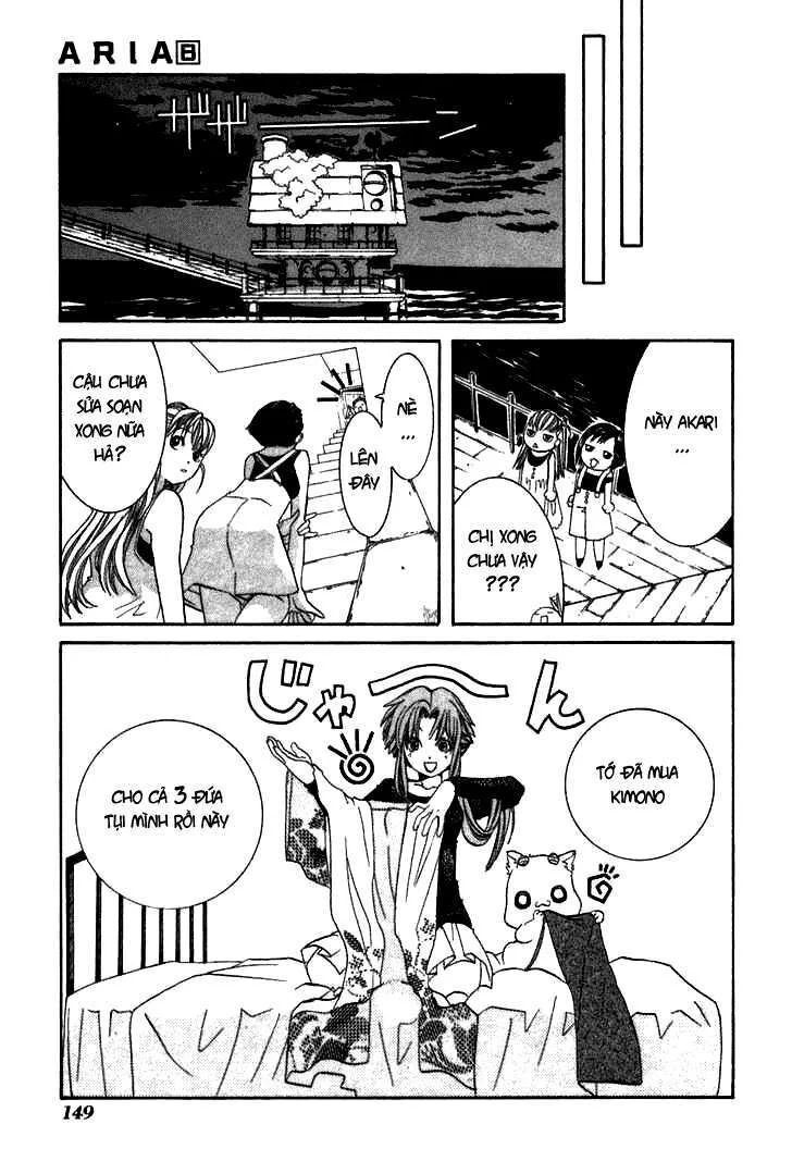 Genkai Level 1 kara no Nariagari Saijaku Level no Ore ga Isekai Saikyou ni Naru made - Chapter 40 - Page 10