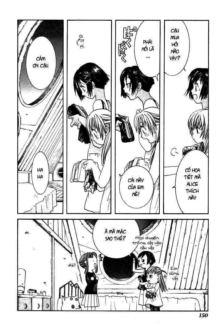 Genkai Level 1 kara no Nariagari Saijaku Level no Ore ga Isekai Saikyou ni Naru made - Chapter 40 - Page 11