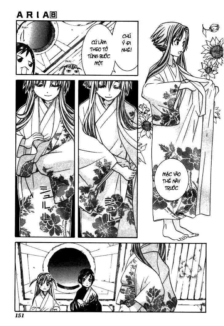 Genkai Level 1 kara no Nariagari Saijaku Level no Ore ga Isekai Saikyou ni Naru made - Chapter 40 - Page 12