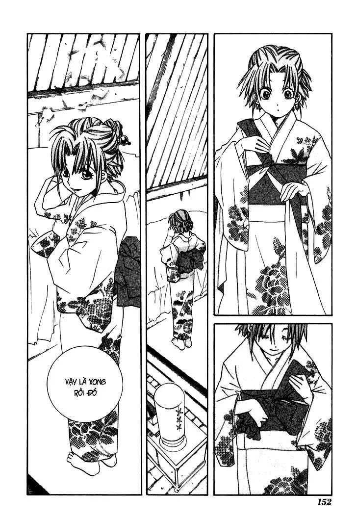 Genkai Level 1 kara no Nariagari Saijaku Level no Ore ga Isekai Saikyou ni Naru made - Chapter 40 - Page 13