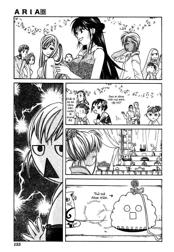 Genkai Level 1 kara no Nariagari Saijaku Level no Ore ga Isekai Saikyou ni Naru made - Chapter 40 - Page 16