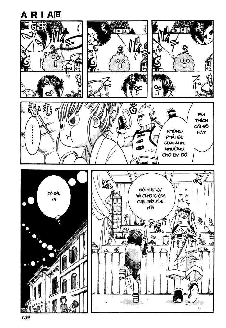 Genkai Level 1 kara no Nariagari Saijaku Level no Ore ga Isekai Saikyou ni Naru made - Chapter 40 - Page 20