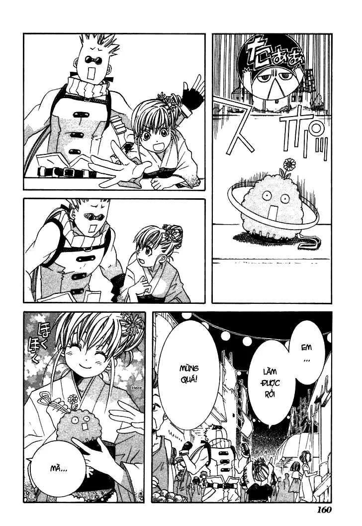 Genkai Level 1 kara no Nariagari Saijaku Level no Ore ga Isekai Saikyou ni Naru made - Chapter 40 - Page 21