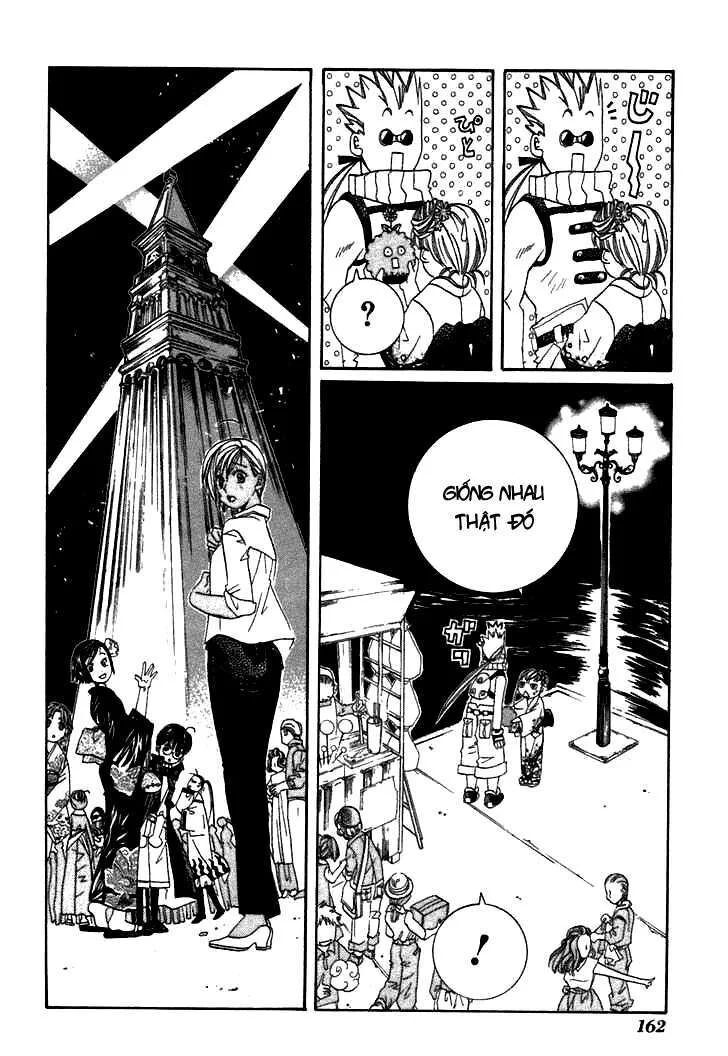 Genkai Level 1 kara no Nariagari Saijaku Level no Ore ga Isekai Saikyou ni Naru made - Chapter 40 - Page 23