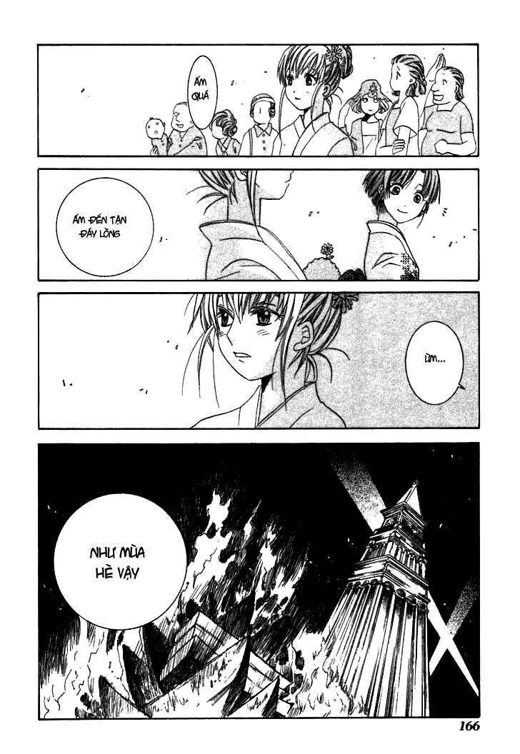 Genkai Level 1 kara no Nariagari Saijaku Level no Ore ga Isekai Saikyou ni Naru made - Chapter 40 - Page 26