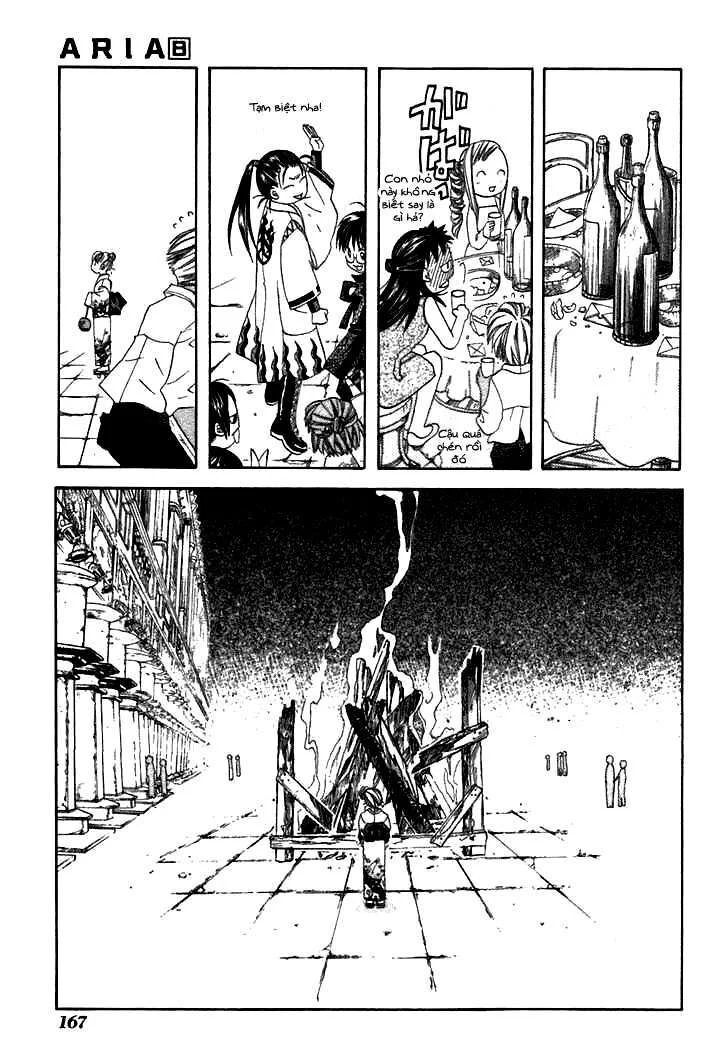 Genkai Level 1 kara no Nariagari Saijaku Level no Ore ga Isekai Saikyou ni Naru made - Chapter 40 - Page 27