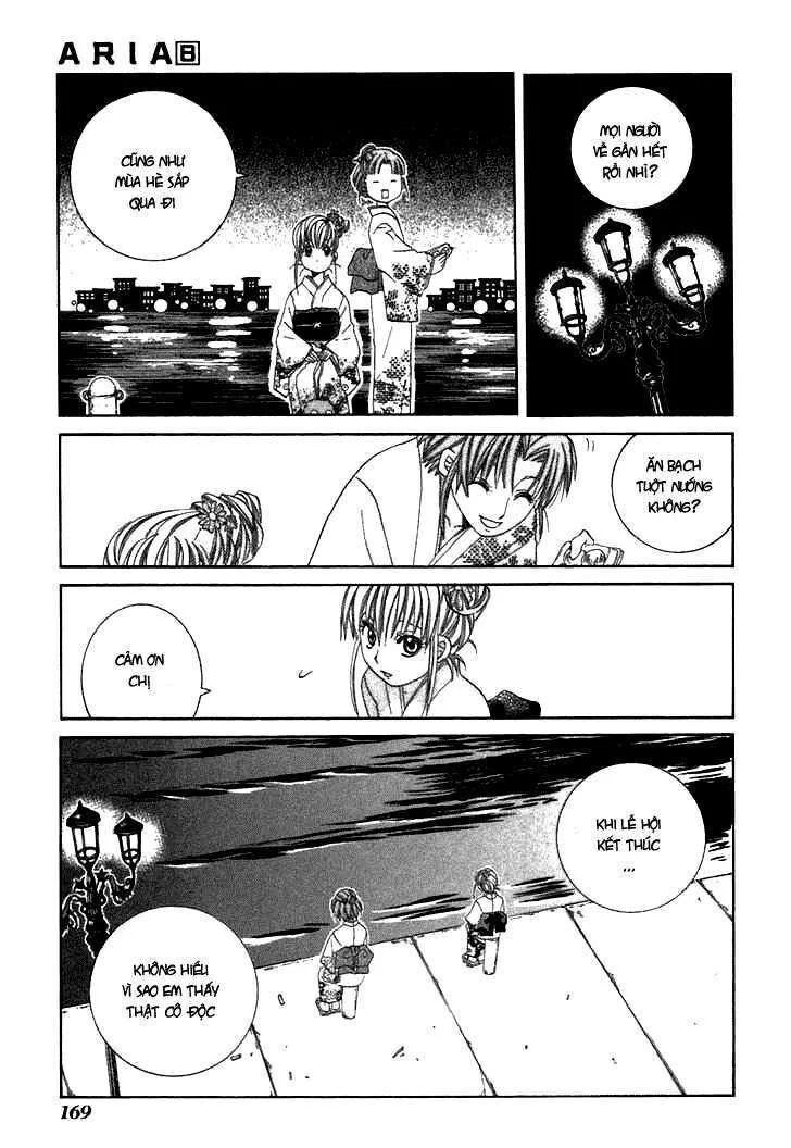 Genkai Level 1 kara no Nariagari Saijaku Level no Ore ga Isekai Saikyou ni Naru made - Chapter 40 - Page 29