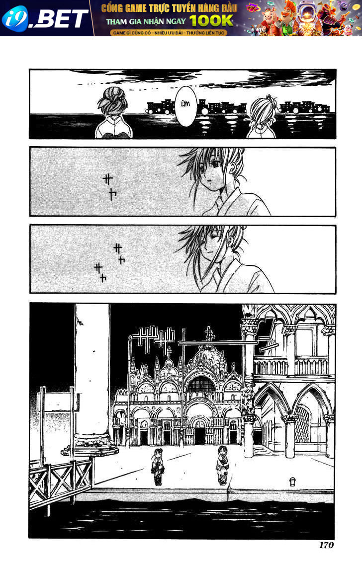 Genkai Level 1 kara no Nariagari Saijaku Level no Ore ga Isekai Saikyou ni Naru made - Chapter 40 - Page 30