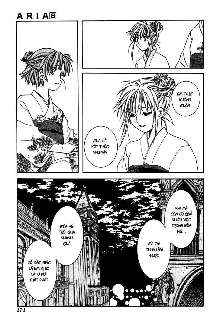 Genkai Level 1 kara no Nariagari Saijaku Level no Ore ga Isekai Saikyou ni Naru made - Chapter 40 - Page 31