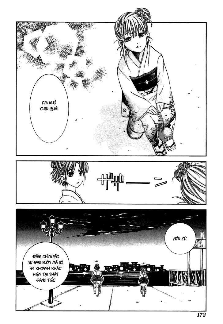 Genkai Level 1 kara no Nariagari Saijaku Level no Ore ga Isekai Saikyou ni Naru made - Chapter 40 - Page 32