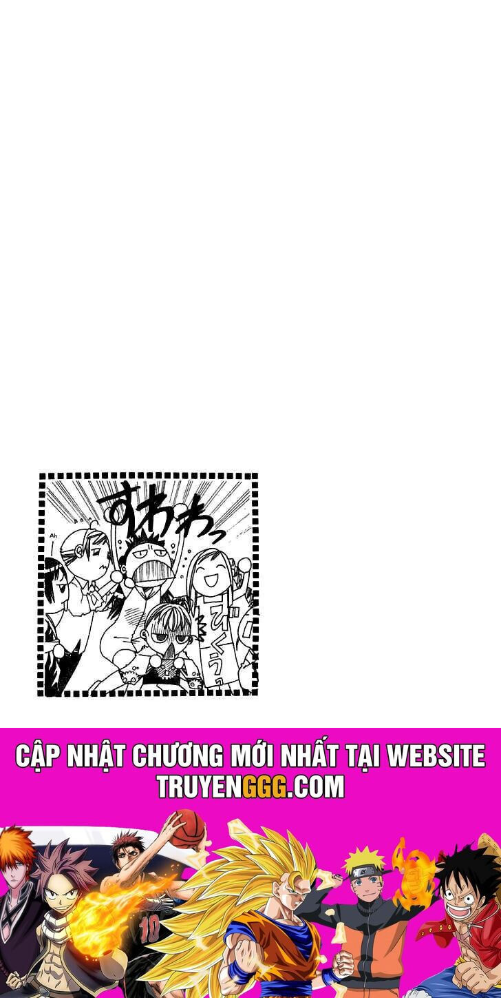 Genkai Level 1 kara no Nariagari Saijaku Level no Ore ga Isekai Saikyou ni Naru made - Chapter 40 - Page 35