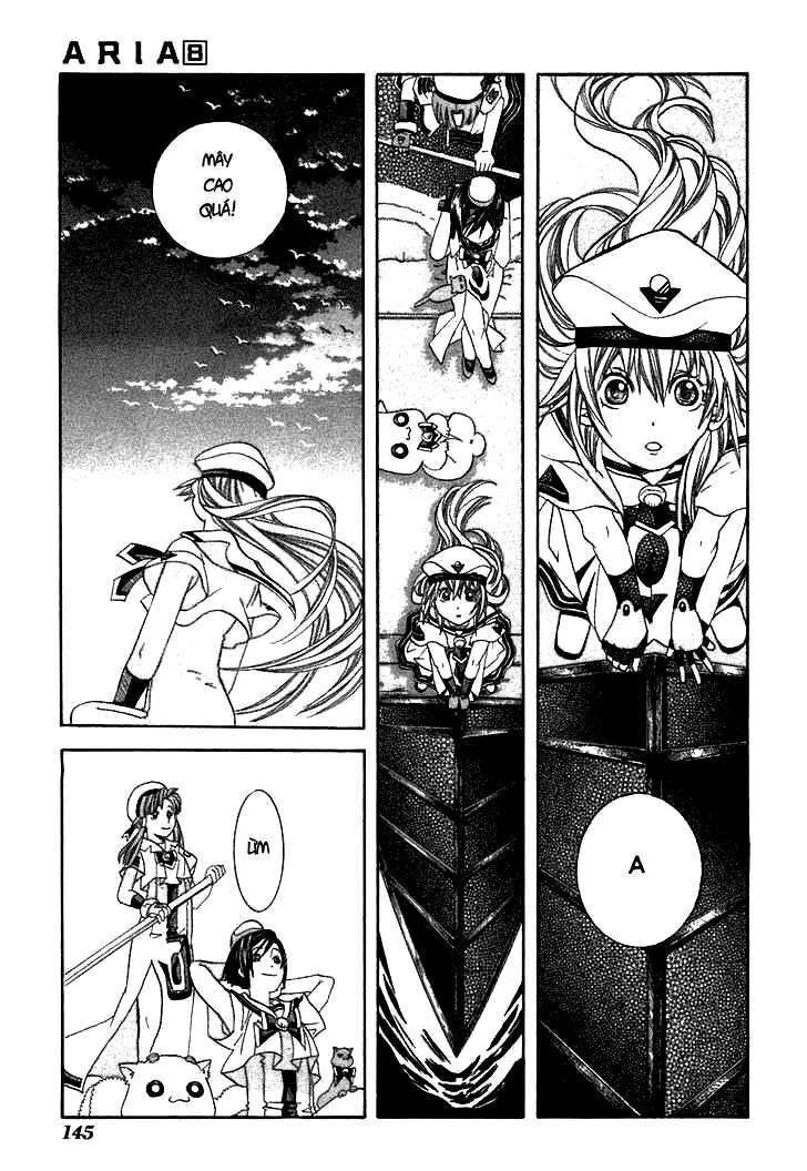 Genkai Level 1 kara no Nariagari Saijaku Level no Ore ga Isekai Saikyou ni Naru made - Chapter 40 - Page 6