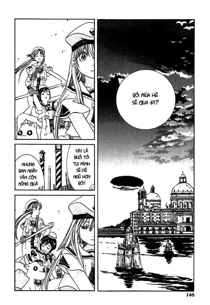 Genkai Level 1 kara no Nariagari Saijaku Level no Ore ga Isekai Saikyou ni Naru made - Chapter 40 - Page 7