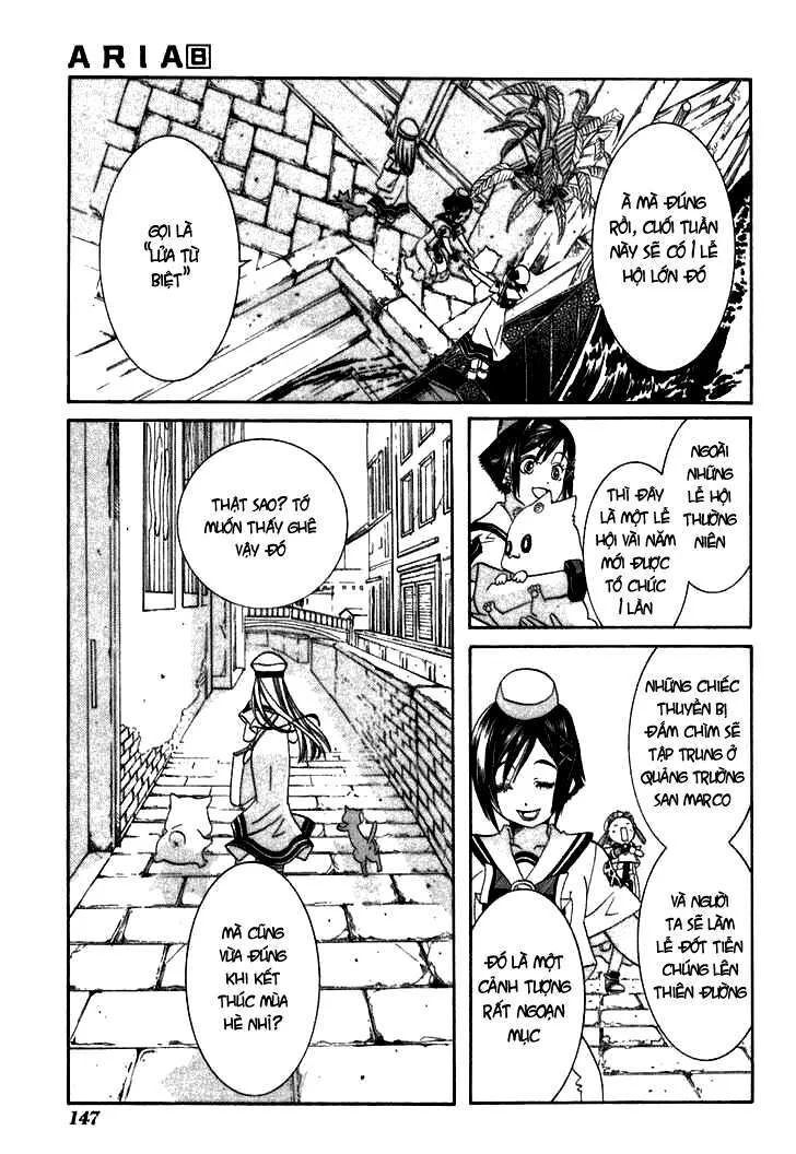 Genkai Level 1 kara no Nariagari Saijaku Level no Ore ga Isekai Saikyou ni Naru made - Chapter 40 - Page 8