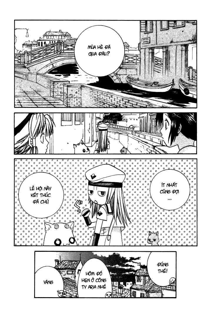 Genkai Level 1 kara no Nariagari Saijaku Level no Ore ga Isekai Saikyou ni Naru made - Chapter 40 - Page 9