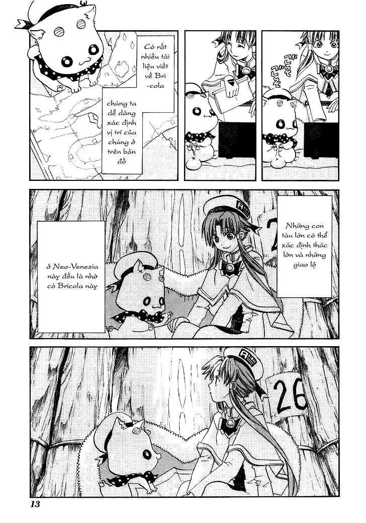 Genkai Level 1 kara no Nariagari Saijaku Level no Ore ga Isekai Saikyou ni Naru made - Chapter 41 - Page 11