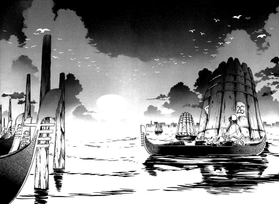 Genkai Level 1 kara no Nariagari Saijaku Level no Ore ga Isekai Saikyou ni Naru made - Chapter 41 - Page 12