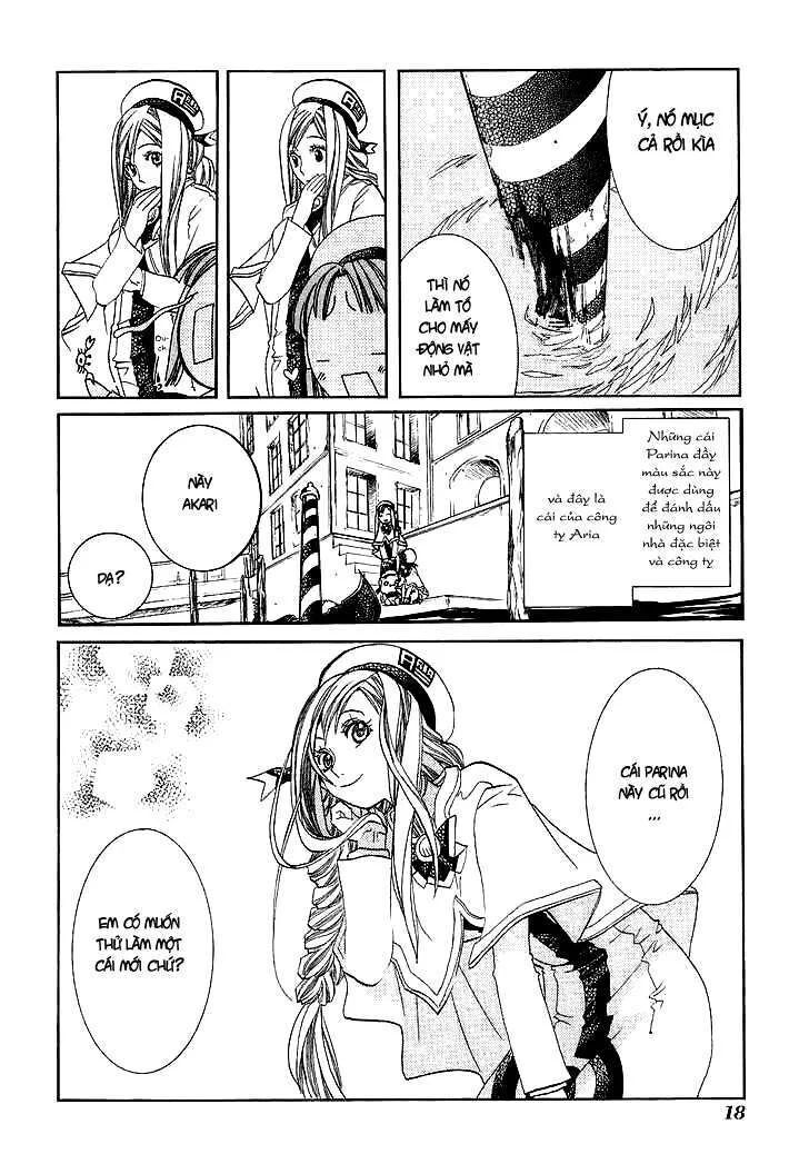 Genkai Level 1 kara no Nariagari Saijaku Level no Ore ga Isekai Saikyou ni Naru made - Chapter 41 - Page 15