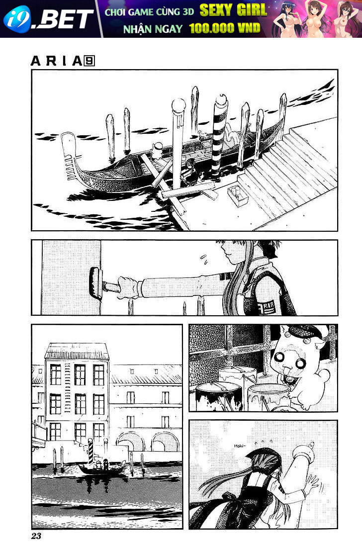 Genkai Level 1 kara no Nariagari Saijaku Level no Ore ga Isekai Saikyou ni Naru made - Chapter 41 - Page 20