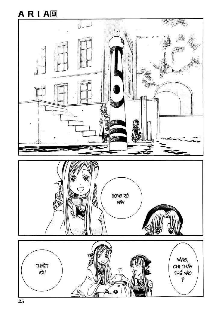 Genkai Level 1 kara no Nariagari Saijaku Level no Ore ga Isekai Saikyou ni Naru made - Chapter 41 - Page 22