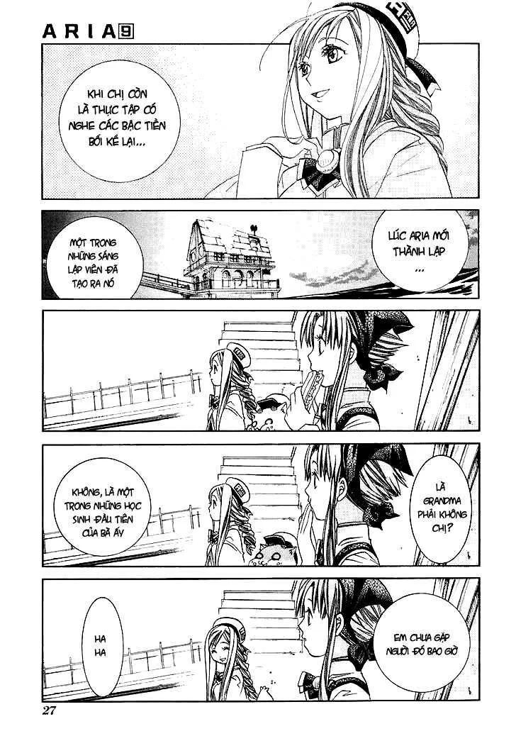 Genkai Level 1 kara no Nariagari Saijaku Level no Ore ga Isekai Saikyou ni Naru made - Chapter 41 - Page 24