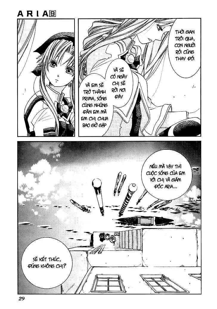 Genkai Level 1 kara no Nariagari Saijaku Level no Ore ga Isekai Saikyou ni Naru made - Chapter 41 - Page 26