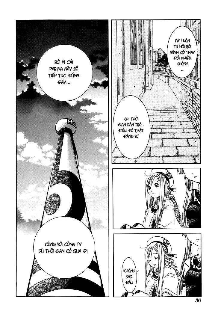 Genkai Level 1 kara no Nariagari Saijaku Level no Ore ga Isekai Saikyou ni Naru made - Chapter 41 - Page 27