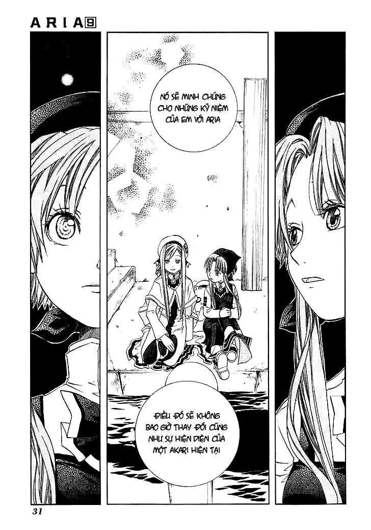 Genkai Level 1 kara no Nariagari Saijaku Level no Ore ga Isekai Saikyou ni Naru made - Chapter 41 - Page 28