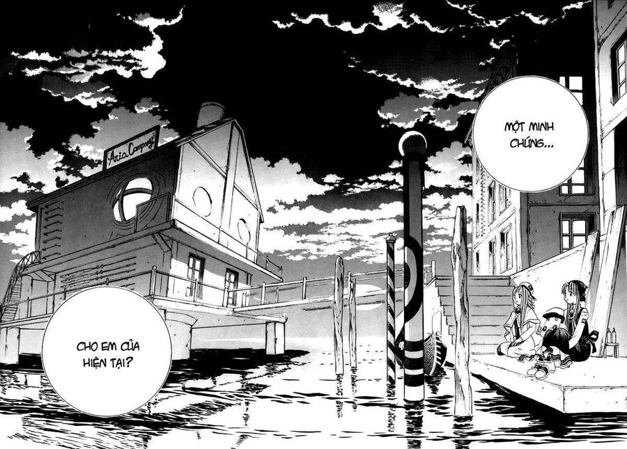 Genkai Level 1 kara no Nariagari Saijaku Level no Ore ga Isekai Saikyou ni Naru made - Chapter 41 - Page 29