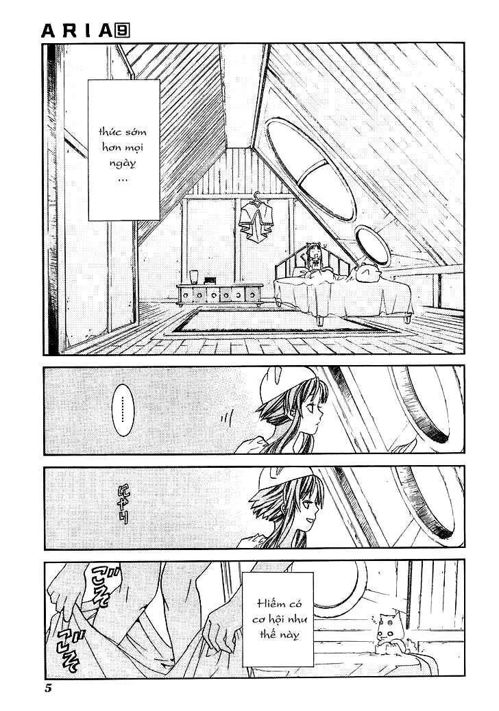 Genkai Level 1 kara no Nariagari Saijaku Level no Ore ga Isekai Saikyou ni Naru made - Chapter 41 - Page 3