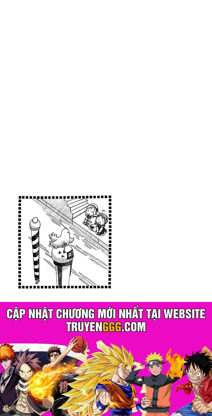 Genkai Level 1 kara no Nariagari Saijaku Level no Ore ga Isekai Saikyou ni Naru made - Chapter 41 - Page 34