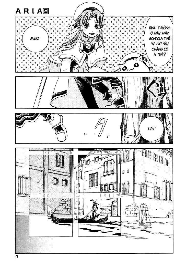 Genkai Level 1 kara no Nariagari Saijaku Level no Ore ga Isekai Saikyou ni Naru made - Chapter 41 - Page 7